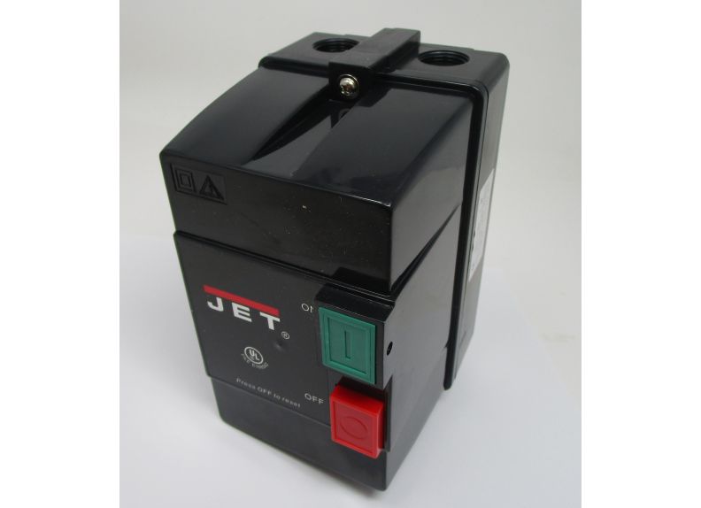 Switch | JJ8CS-327