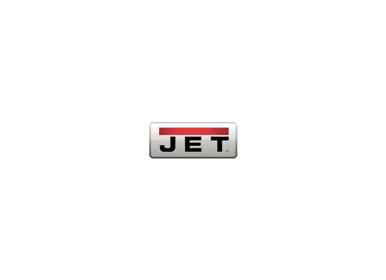 Jet Cutterhead Assembly - (JJ8HH-CA)