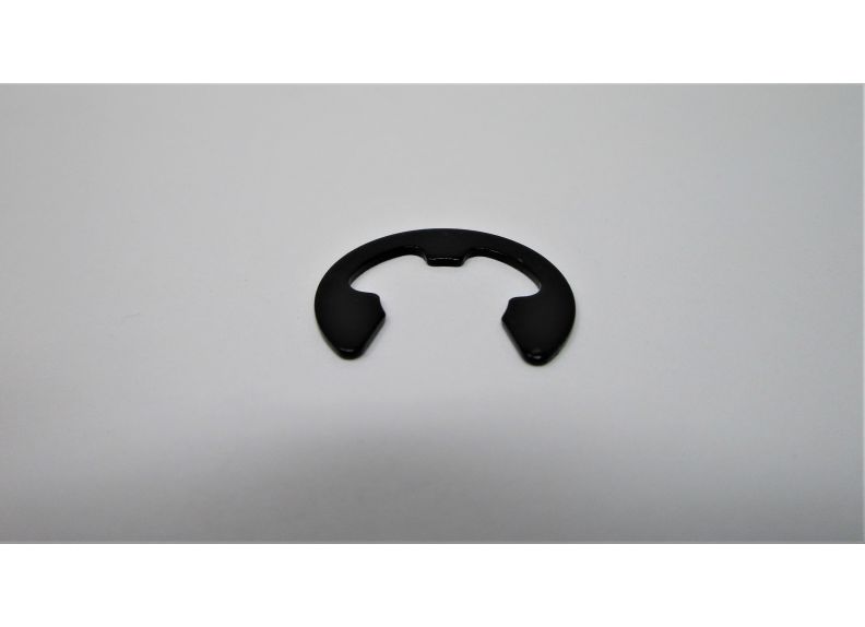 Retaining Ring | JJ8-0013