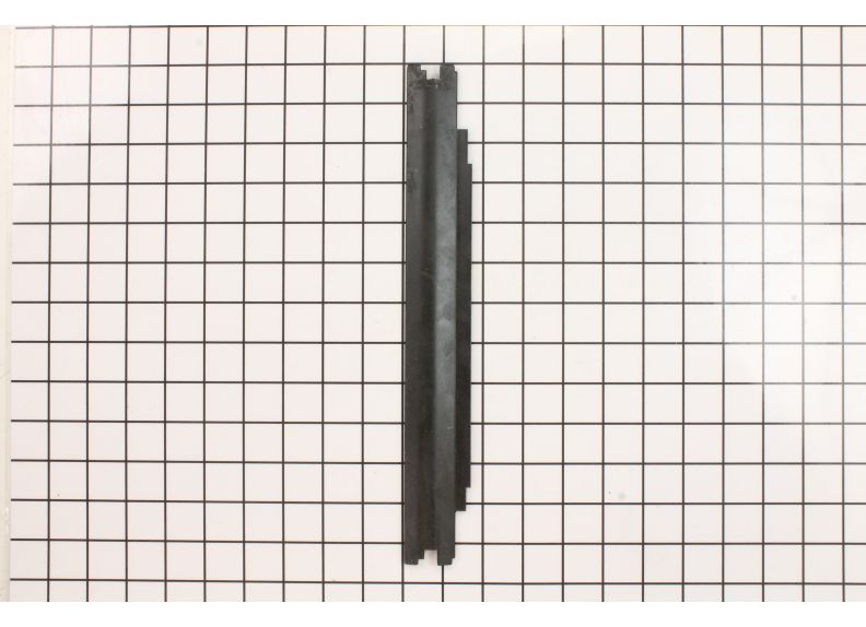 Shaft | JJP10BT-107