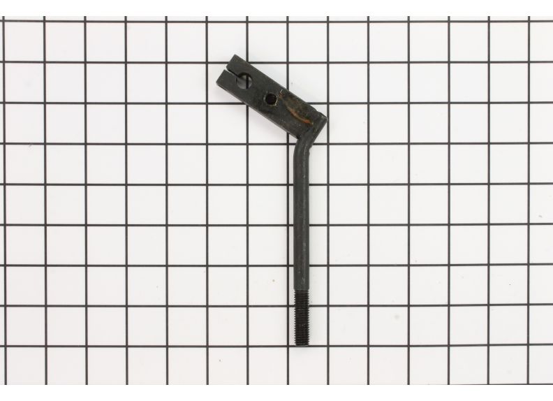 Adjusting Handle | JJP12-014