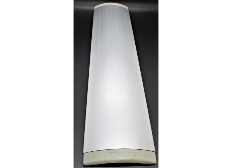 Cutterhead Guard | JJP12-033