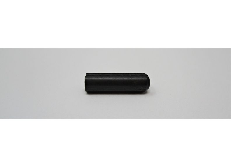 Roll Pin M5X18 | JJP12-064