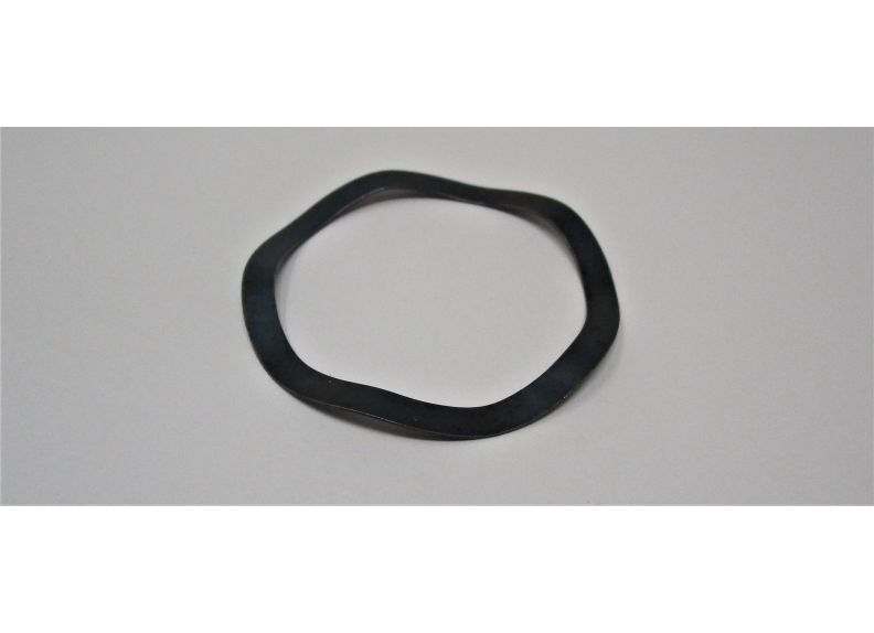 Wave Washer D52 | JJP12-097