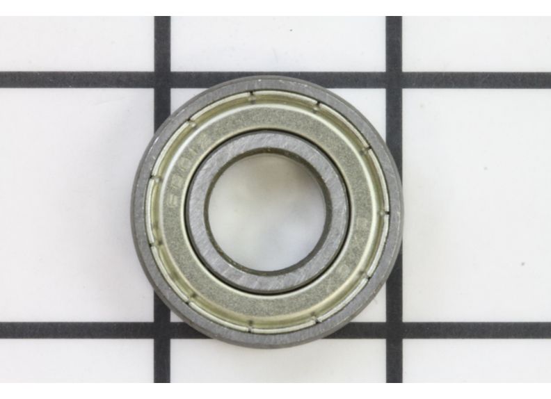 Bearing | JJP12-135