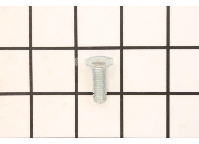 Bolt | JJP12-151