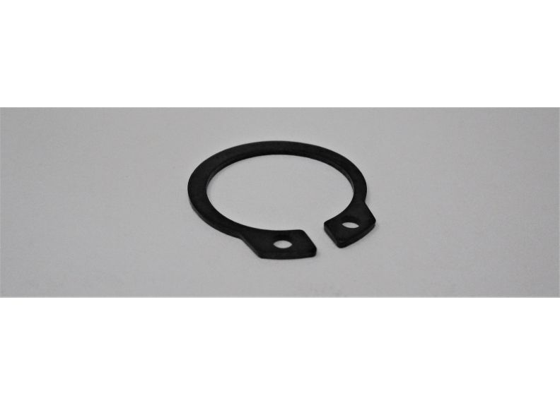Retaining Ring Clp20 | JJP12-154