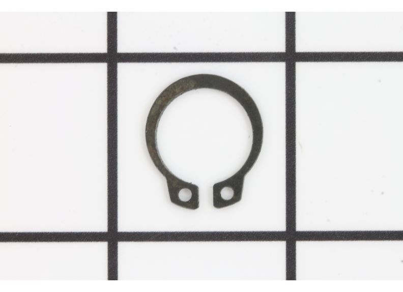 Retaining Ring Clp15 | JJP12-230