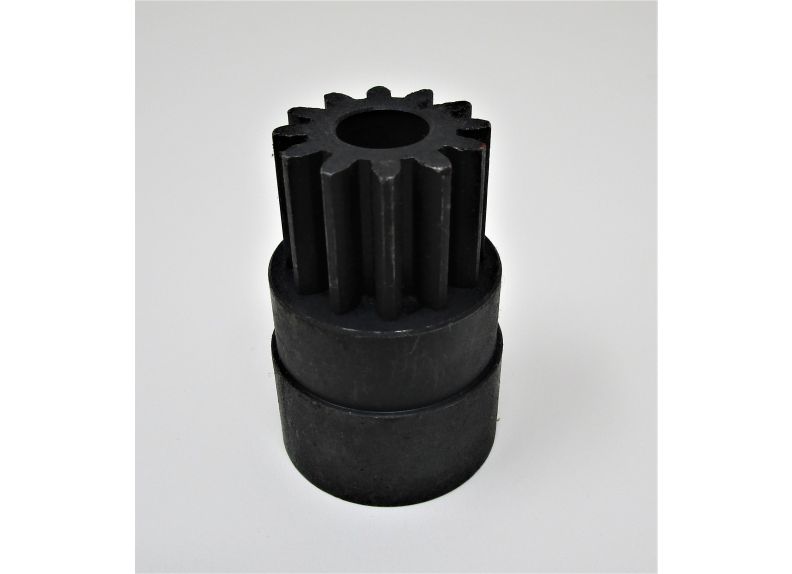 Cam Wheel | JJP12-234