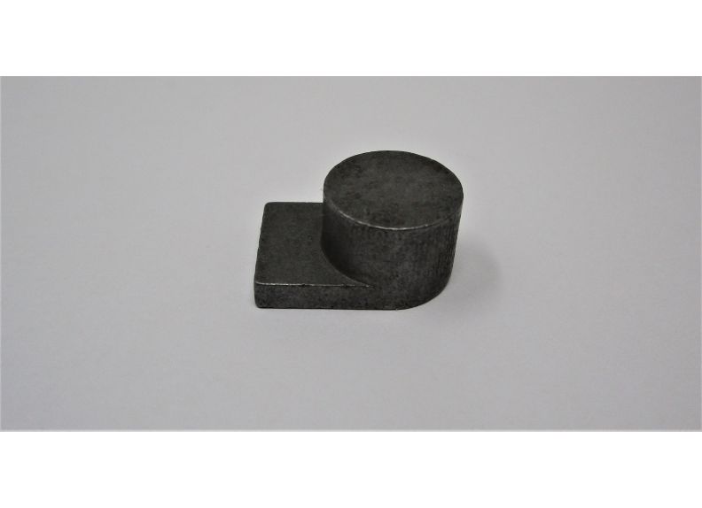 Indicator Seat | JJP12-298