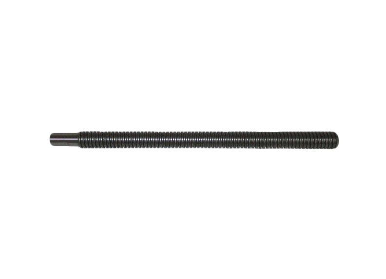 Thread Rod | JJP12-324
