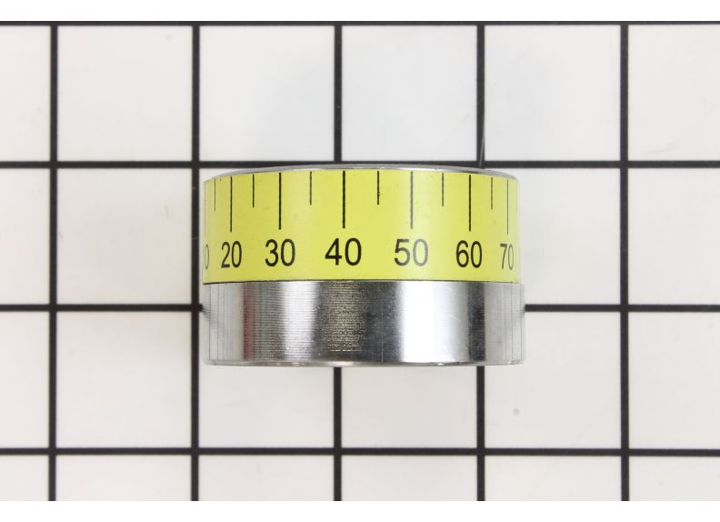 Scale Ring Assy, Inch | JJP12-339