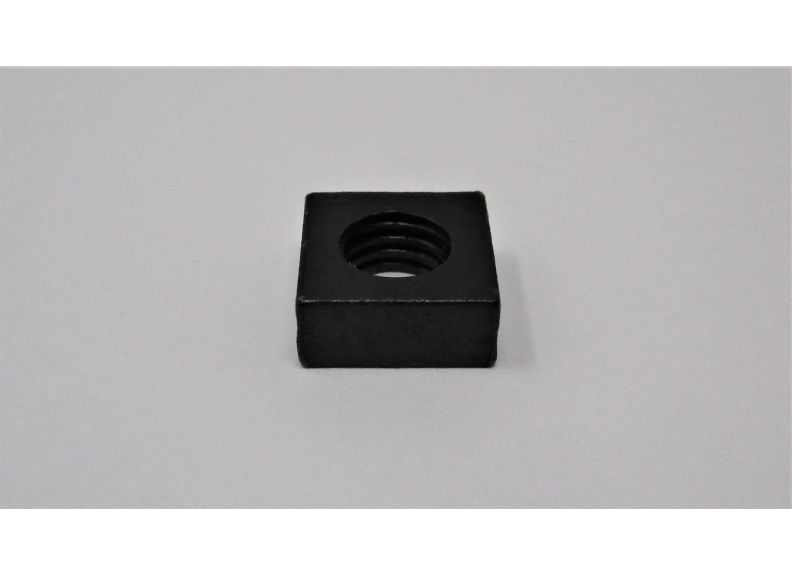 Square Nut M8 | JJP12-369