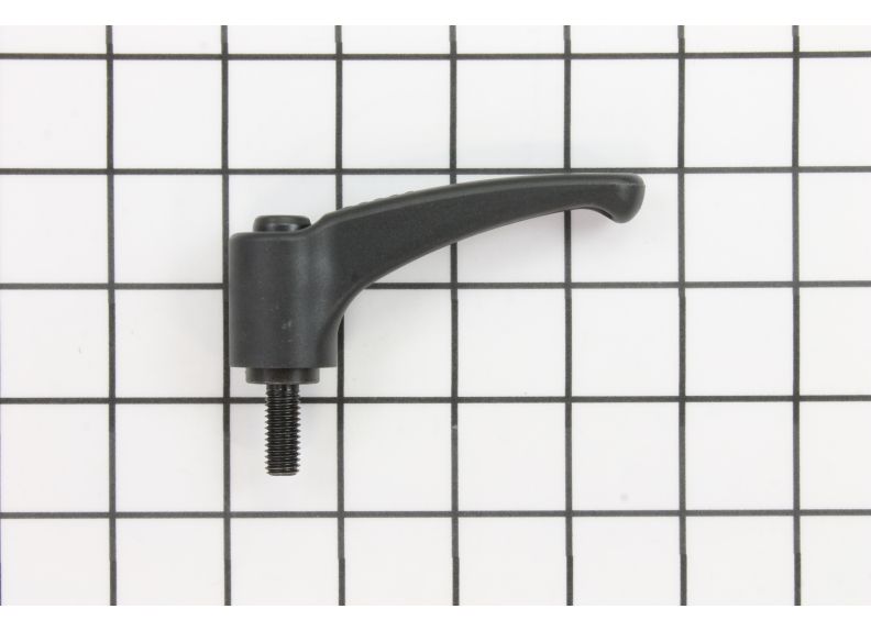 Handle | JJP12-385