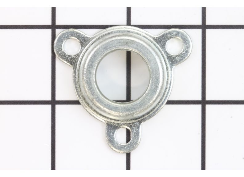 Bearing Cover | JJP8BT-111