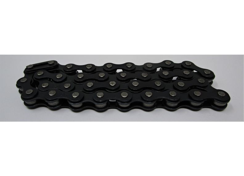 Drive Chain | JJP8BT-124