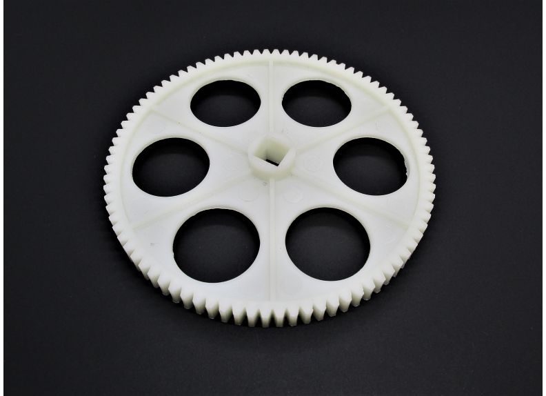 Gear | JJP8BT-137
