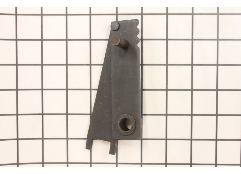 Bracket | JJP8BT-138