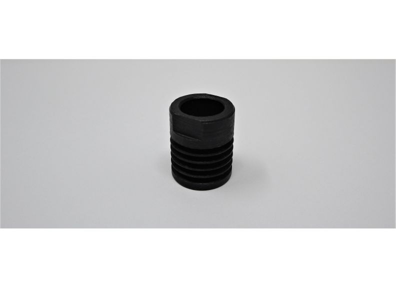 Motor Pulley | JJP8BT-146