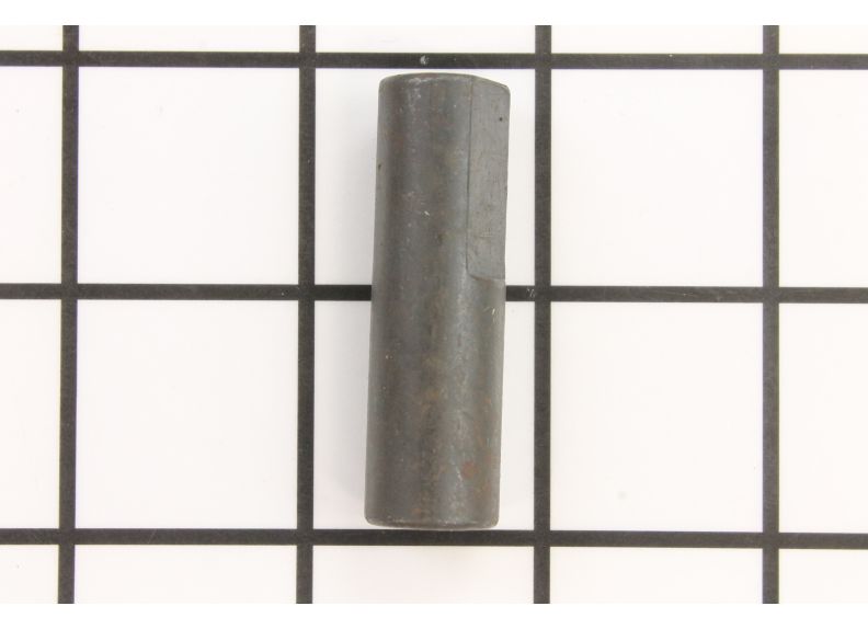 Lock Shaft 1 | JJP8BT-185