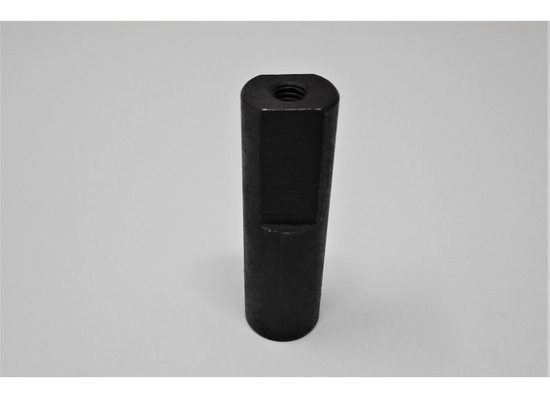 Lock Shaft 2 | JJP8BT-188