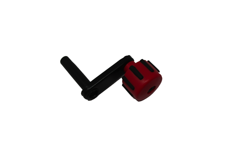 Handle | JJP8BT-19A