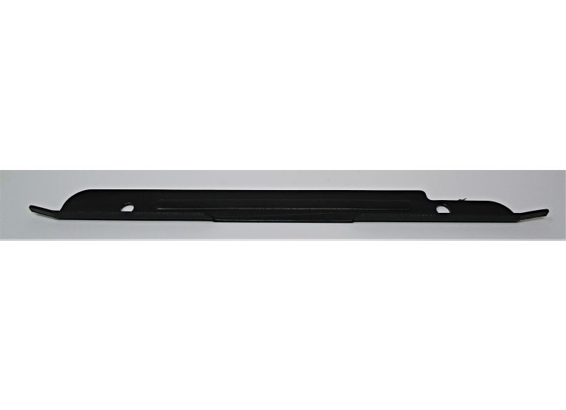 Guide Rail | JJP8BT-20