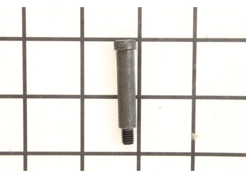 Screw | JJP8BT-23