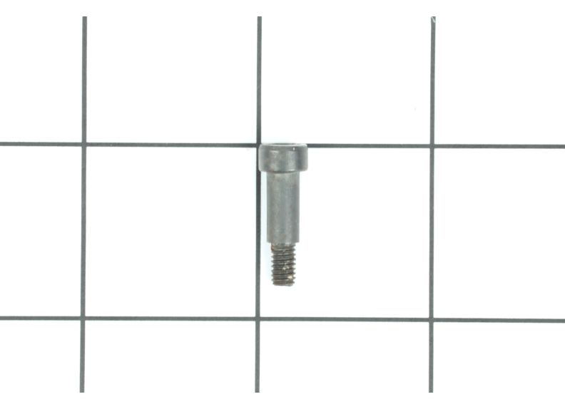 Screw | JJP8BT-44