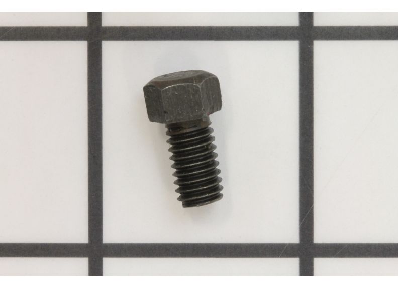 Screw | JJP8BT-61