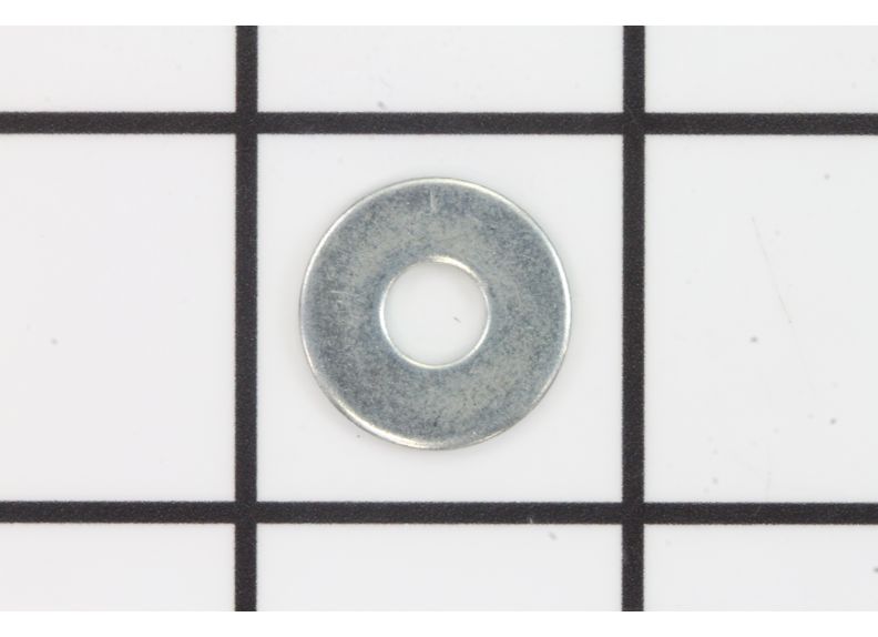 Washer | JJP8BT-74