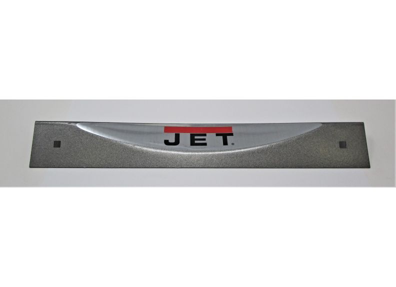 Stand Top Support, Short | JJP8BT-901