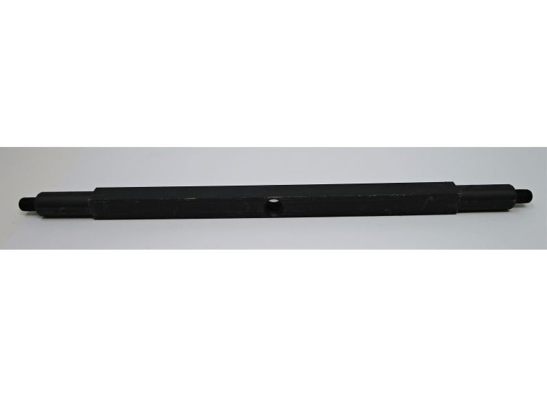 Shaft | JJP8BT-93