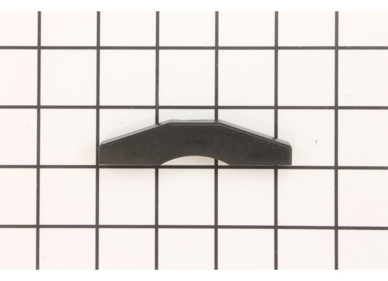 Cushion Block | JJP8BT-95