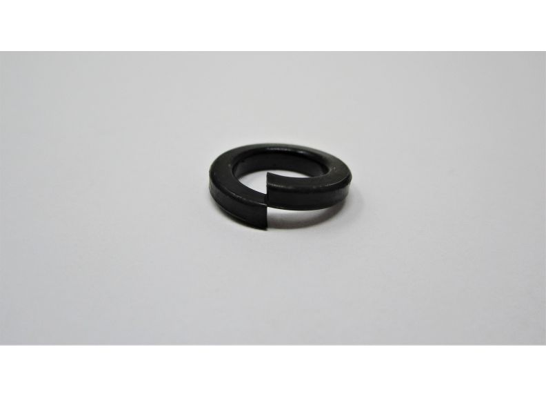 Lock Washer 0.75, 1, 1.5, 2.5 Ton 6Mm | JLH160-17AG