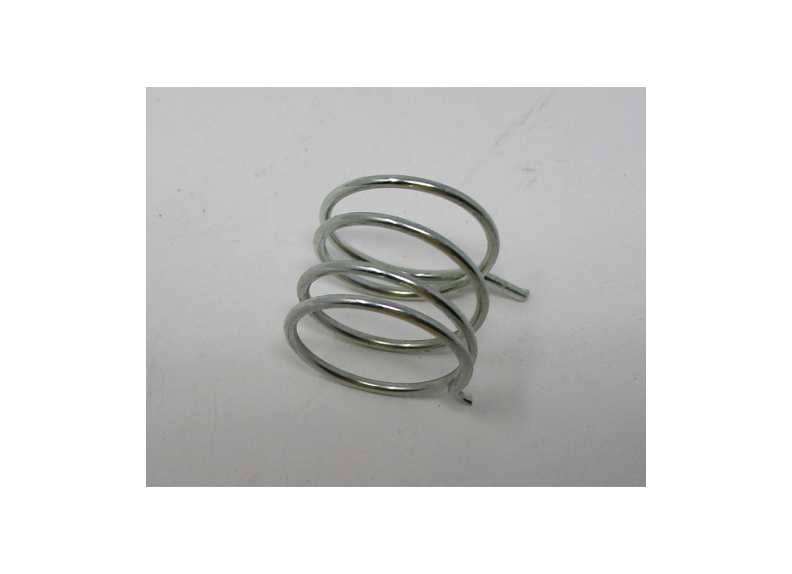 Spring | JLH160-27-1