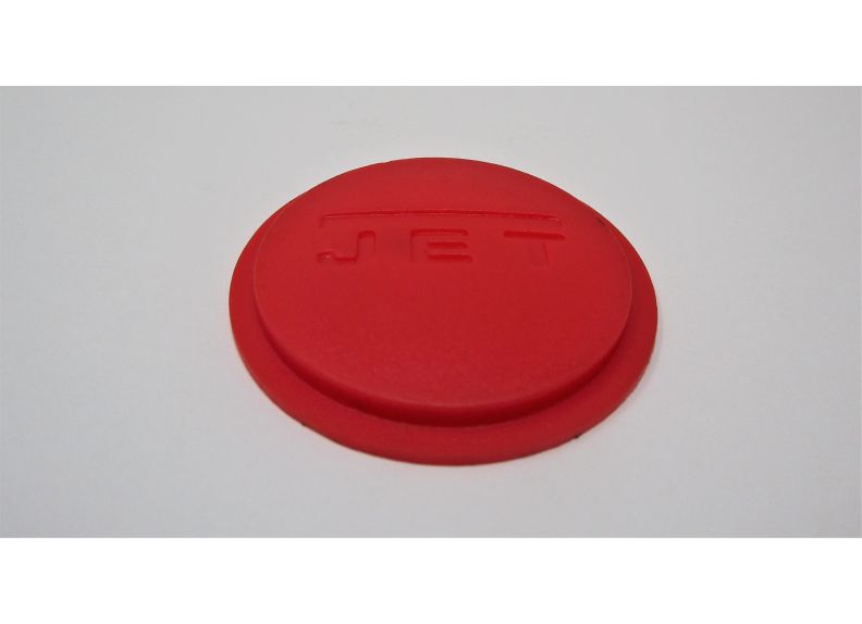 Hand Wheel Cap | JLH160-29-1