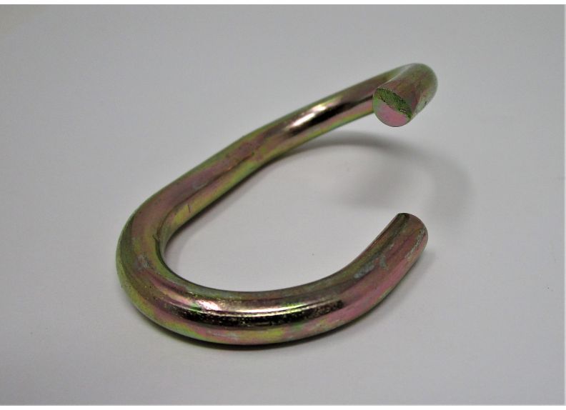 Chain Stop | JLH160-41