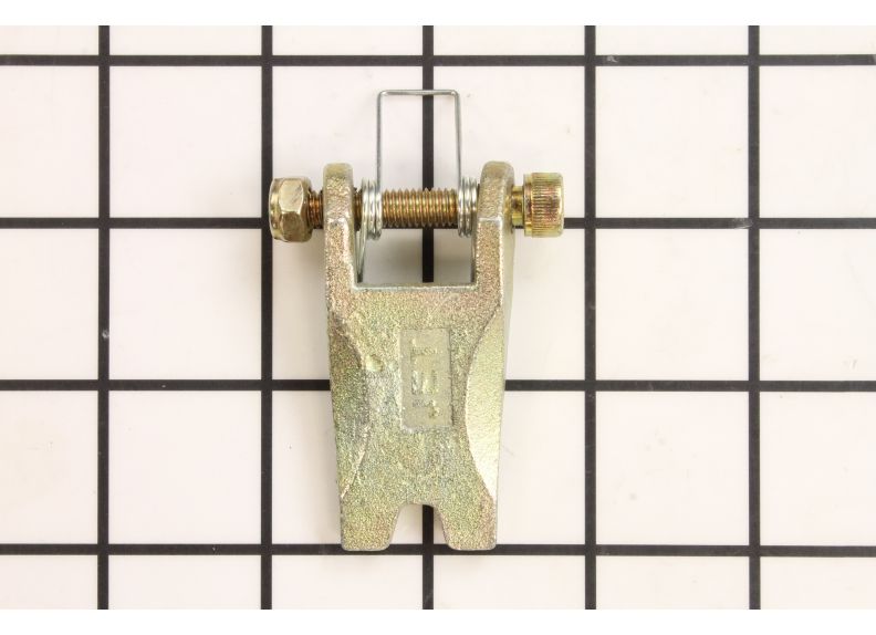 Safety Latch Kit | JLH250-37