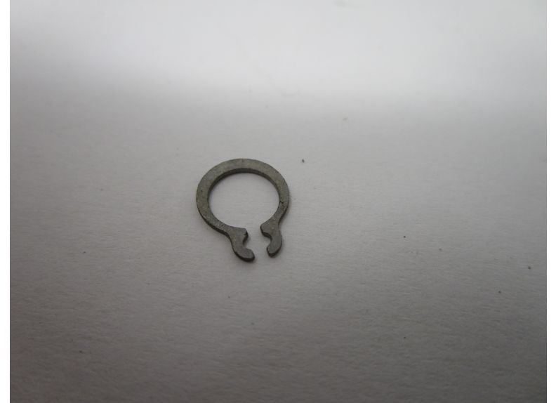 Snap Ring 9Mm | JLH25-33