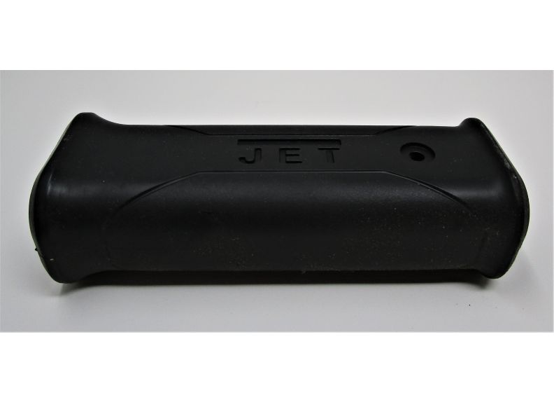 Rubber Grip 3T, 6T, 9T | JLH320-24A-1