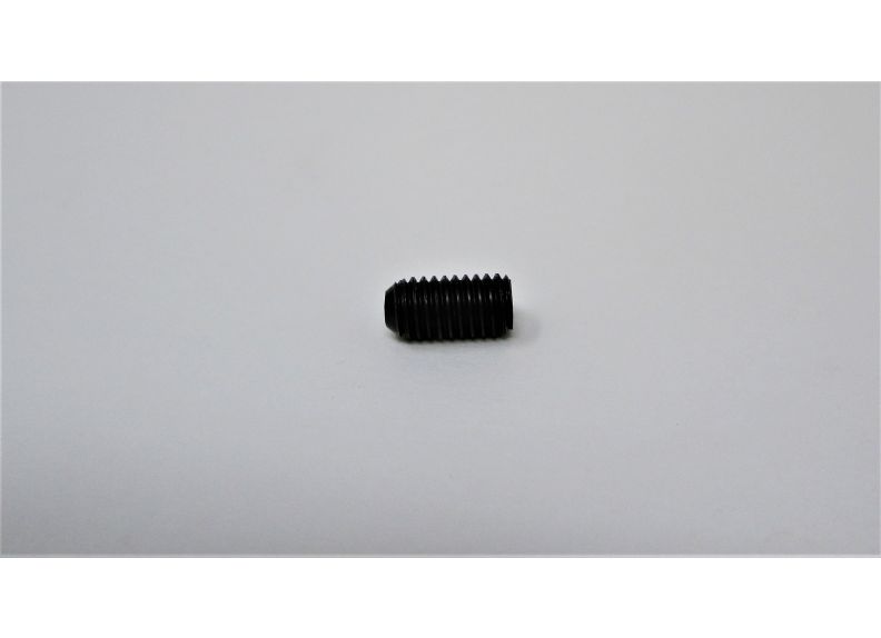 Stop Knob 3T, 6T, 9T | JLH320-26-2A