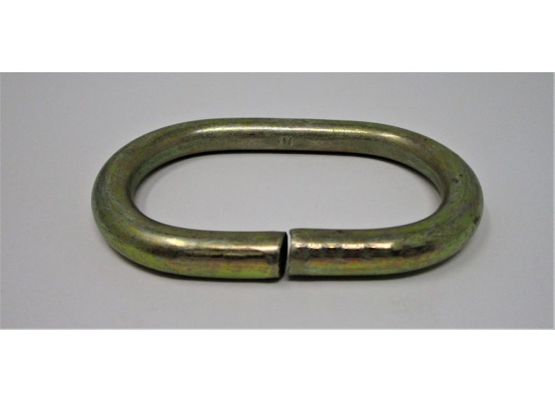 Chain Stop 3.2, 6.3, 9T | JLH320-41