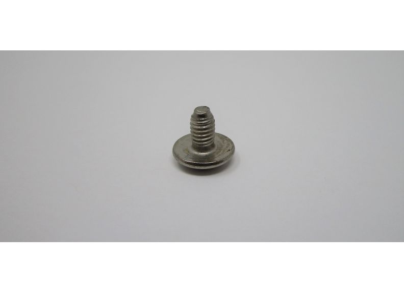 Rubber Grip Fastening | JLH320-50