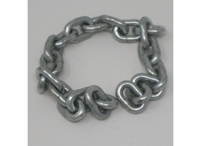 Load Chain    | JLH50-48