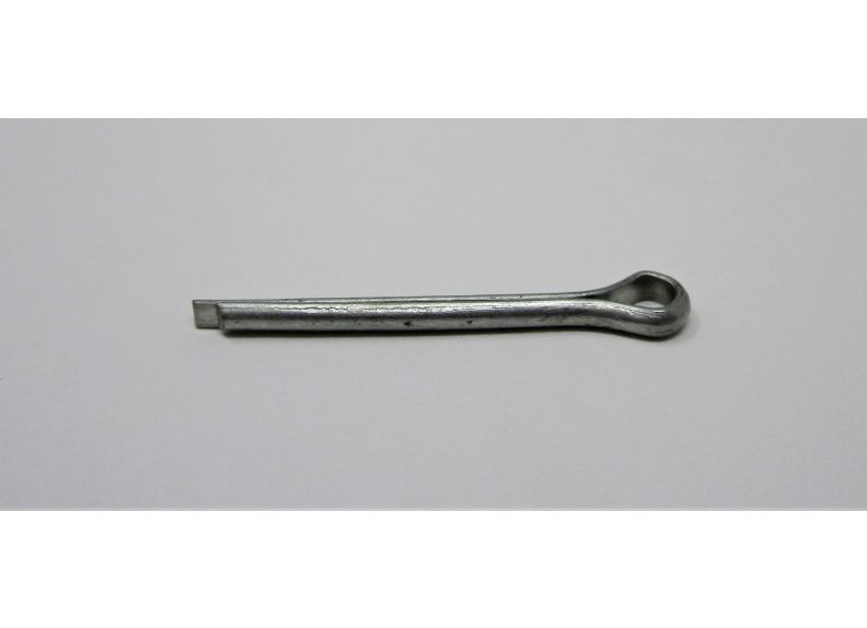 Pin | JLP150A-03