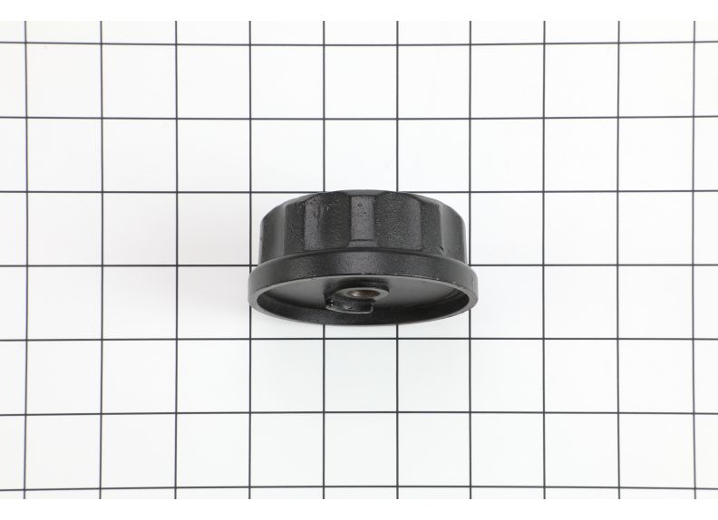 Handwheel | JLP150A-04