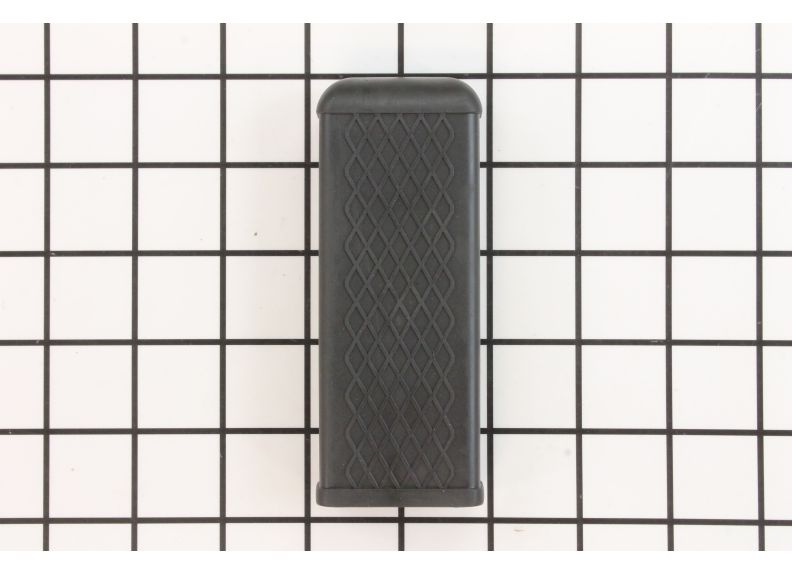 Rubber Grip | JLP150A-08