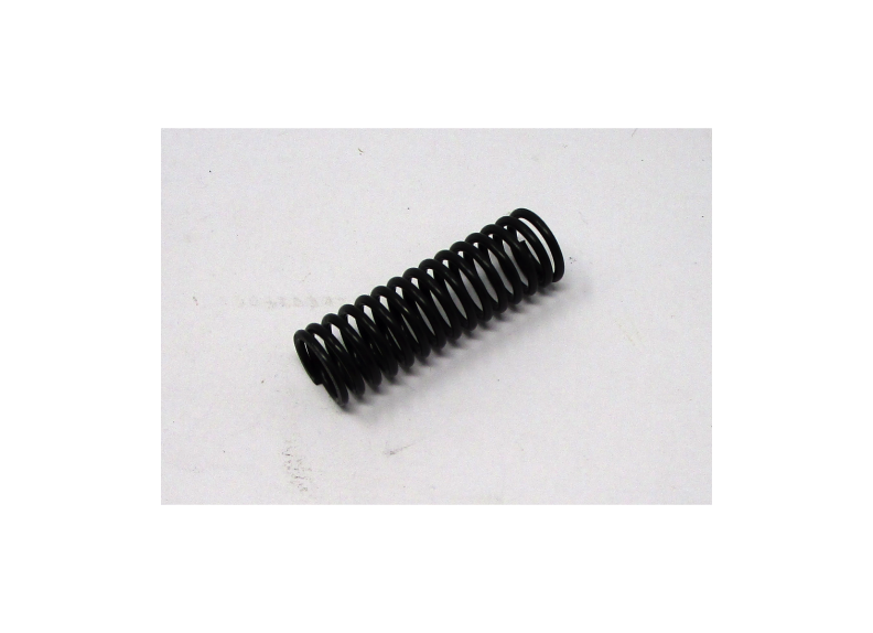 Spring | JLP150A-11