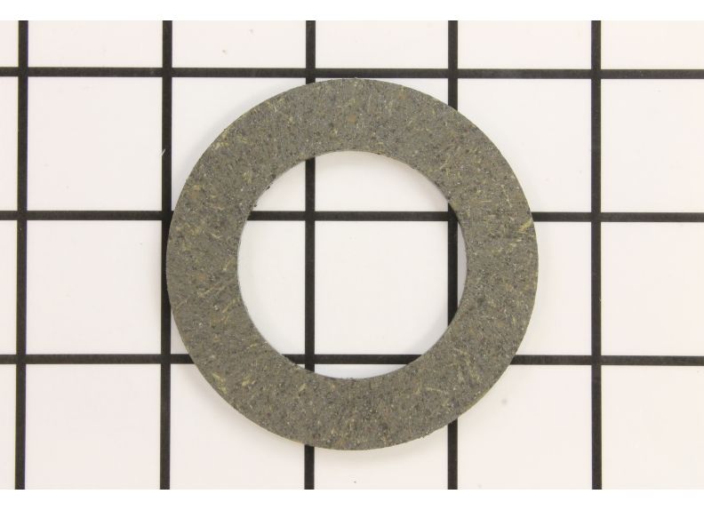 Friction Disc | JLP150A-20